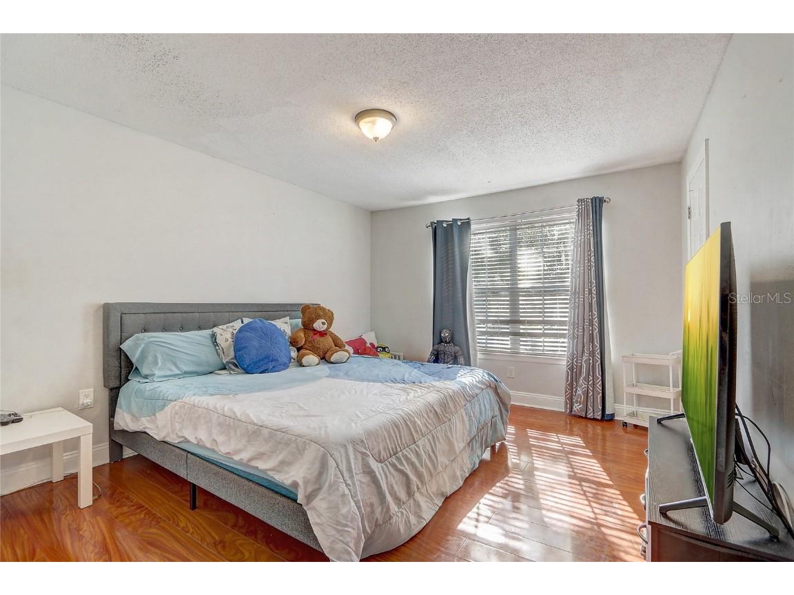 1229 Bermuda Lakes Lane #202 Kissimmee FL 34741 O6365726 image11