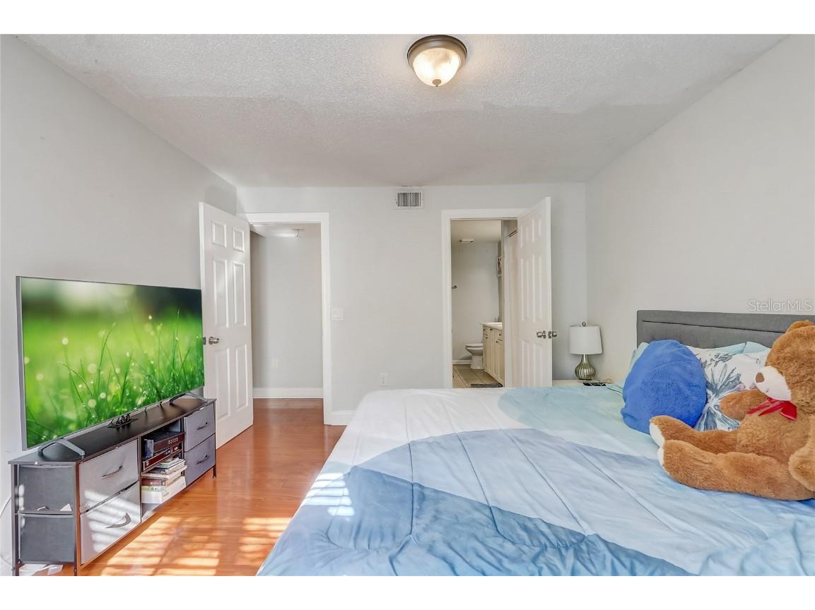 1229 Bermuda Lakes Lane #202 Kissimmee FL 34741 O6365726 image12