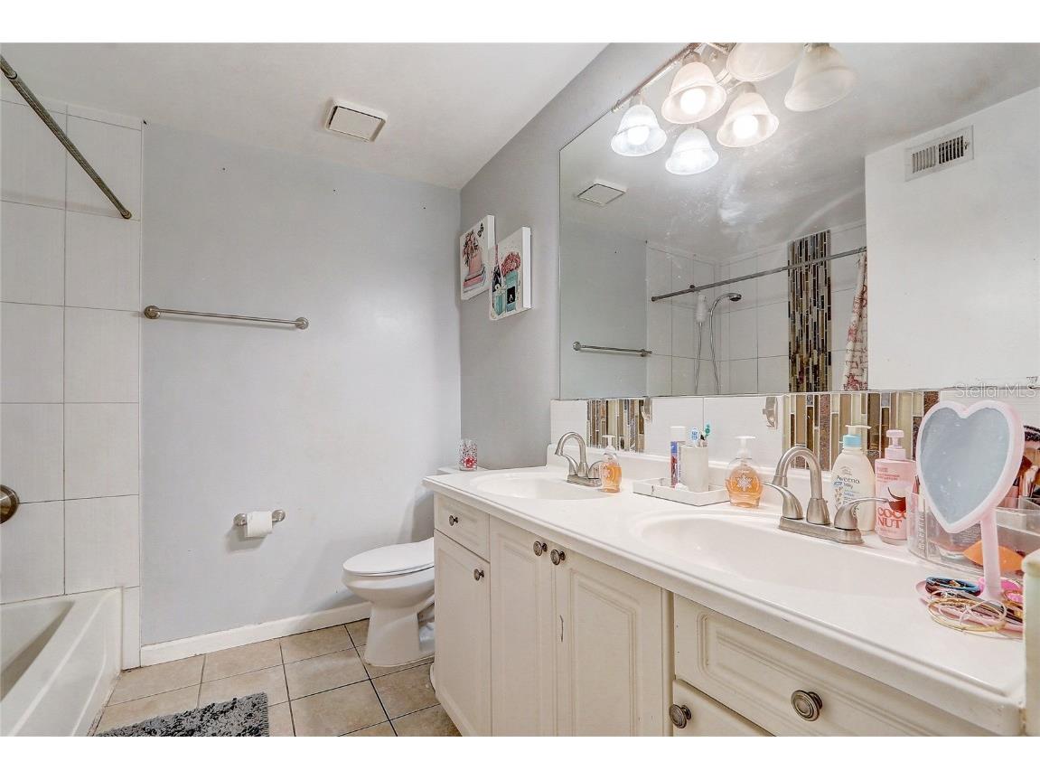 1229 Bermuda Lakes Lane #202 Kissimmee FL 34741 O6365726 image13