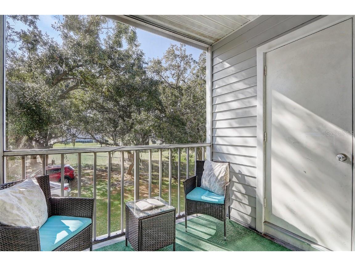 1229 Bermuda Lakes Lane #202 Kissimmee FL 34741 O6365726 image14