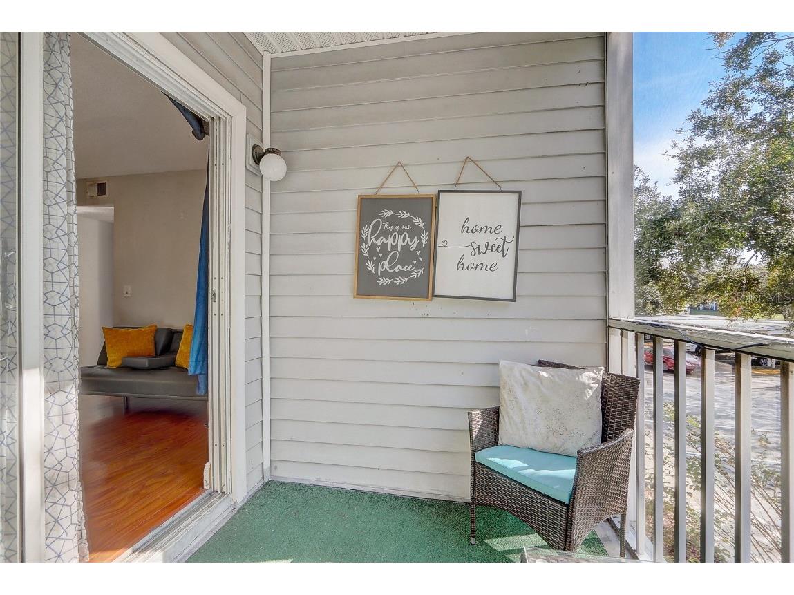 1229 Bermuda Lakes Lane #202 Kissimmee FL 34741 O6365726 image15