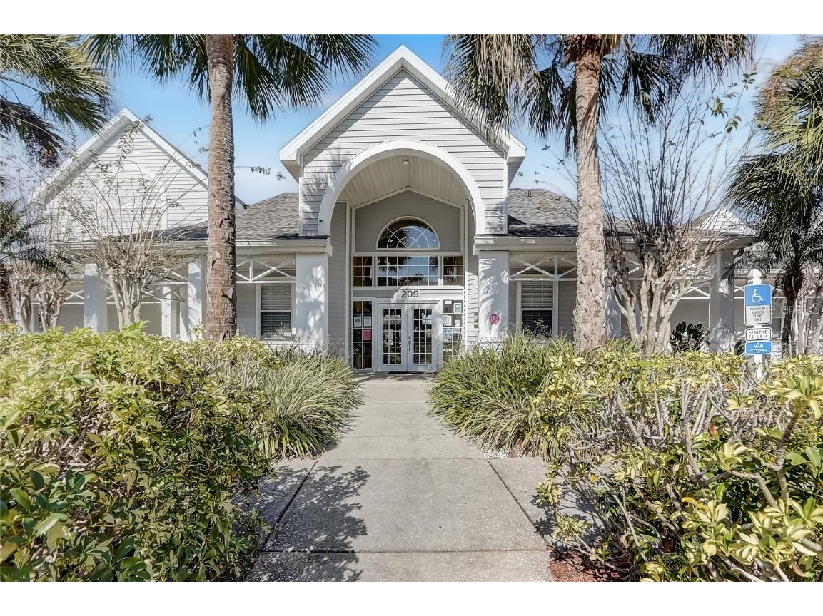 1229 Bermuda Lakes Lane #202 Kissimmee FL 34741 O6365726 image16