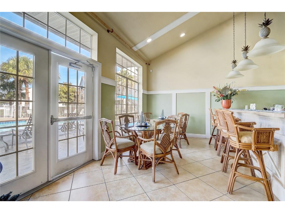 1229 Bermuda Lakes Lane #202 Kissimmee FL 34741 O6365726 image17