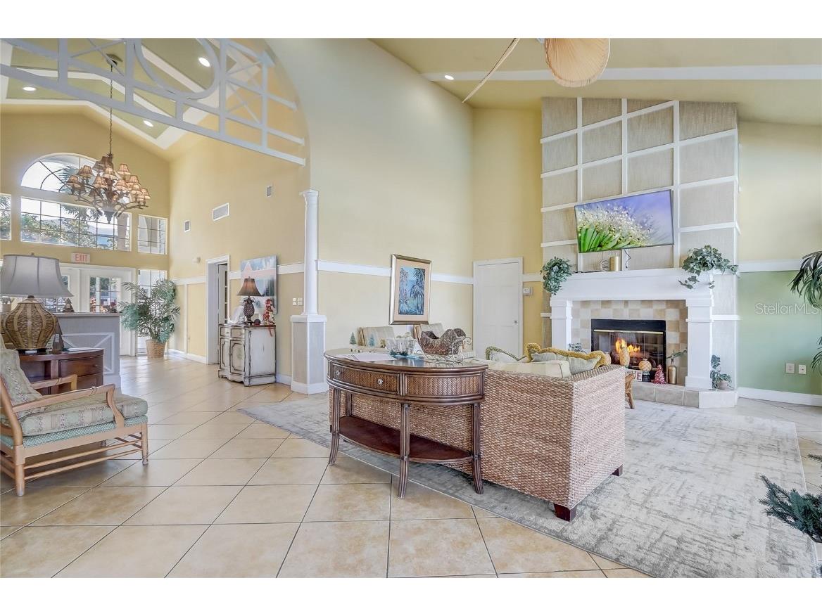 1229 Bermuda Lakes Lane #202 Kissimmee FL 34741 O6365726 image18