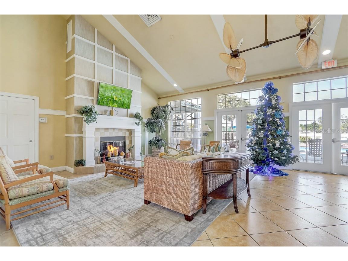 1229 Bermuda Lakes Lane #202 Kissimmee FL 34741 O6365726 image19