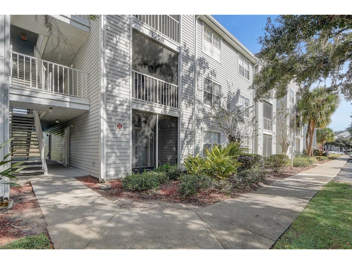 1229 Bermuda Lakes Lane #202 Kissimmee FL 34741 O6365726 image2