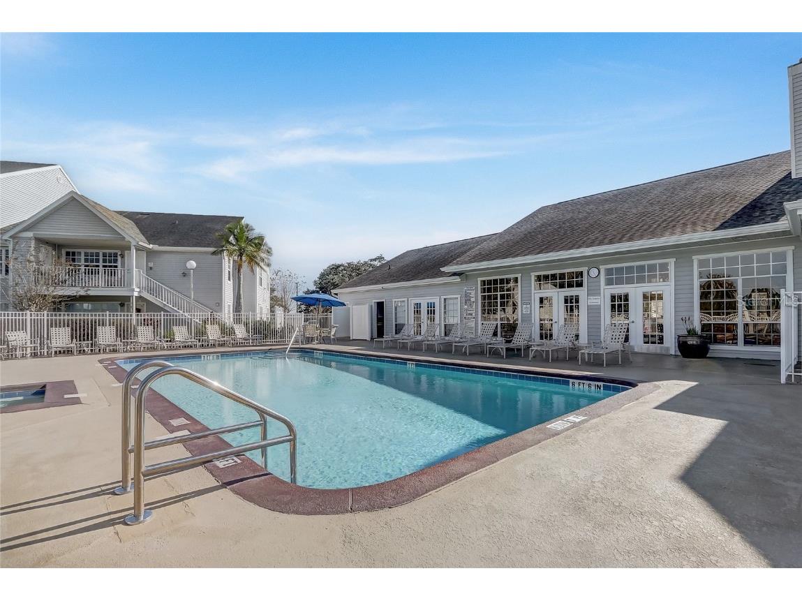 1229 Bermuda Lakes Lane #202 Kissimmee FL 34741 O6365726 image20