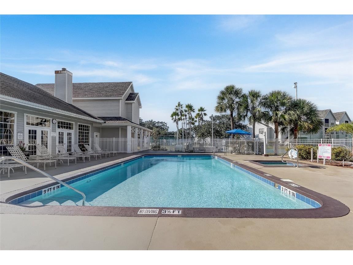 1229 Bermuda Lakes Lane #202 Kissimmee FL 34741 O6365726 image21