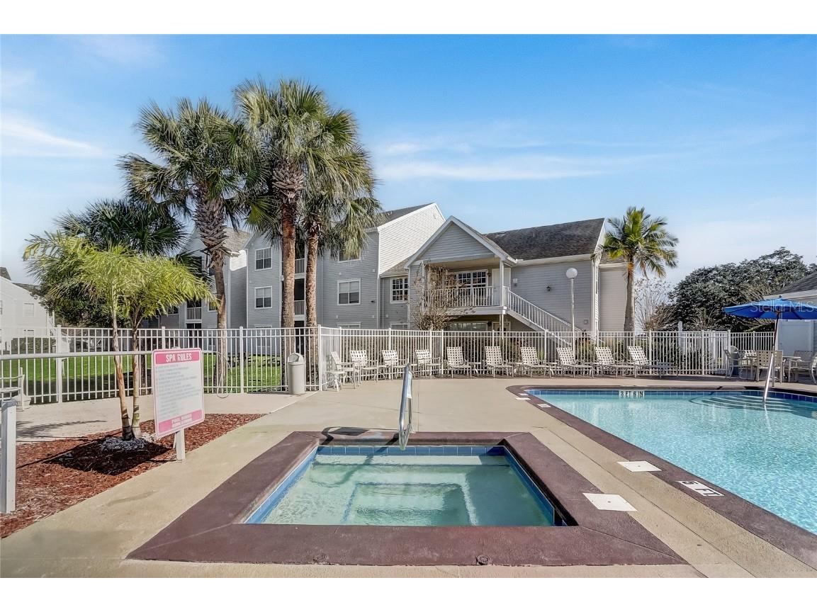 1229 Bermuda Lakes Lane #202 Kissimmee FL 34741 O6365726 image22