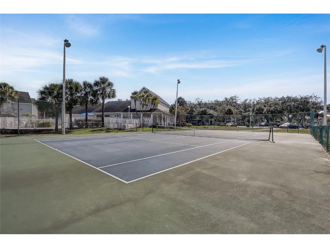 1229 Bermuda Lakes Lane #202 Kissimmee FL 34741 O6365726 image23