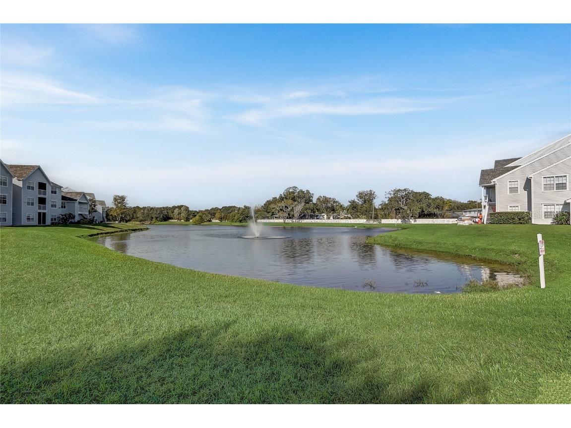 1229 Bermuda Lakes Lane #202 Kissimmee FL 34741 O6365726 image24