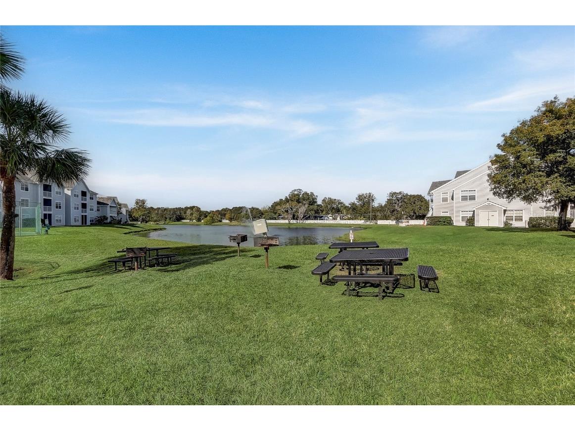 1229 Bermuda Lakes Lane #202 Kissimmee FL 34741 O6365726 image25