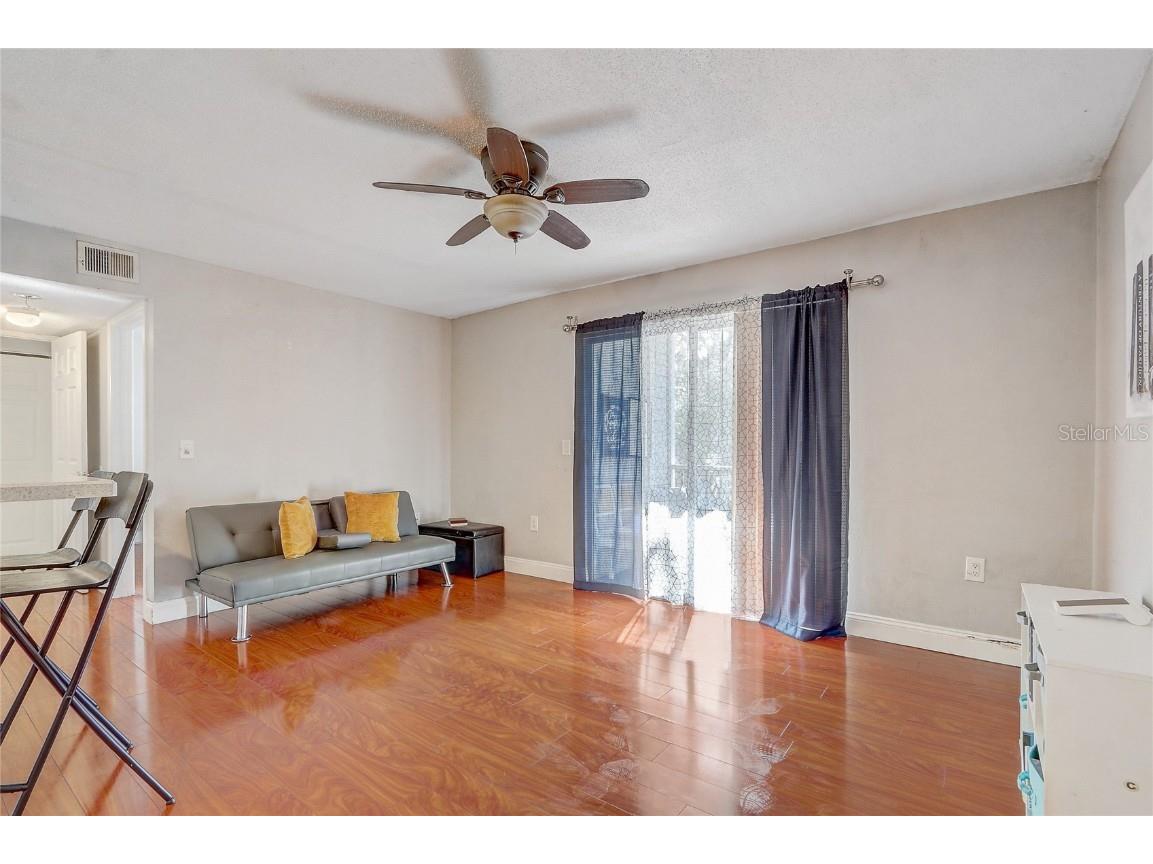 1229 Bermuda Lakes Lane #202 Kissimmee FL 34741 O6365726 image4