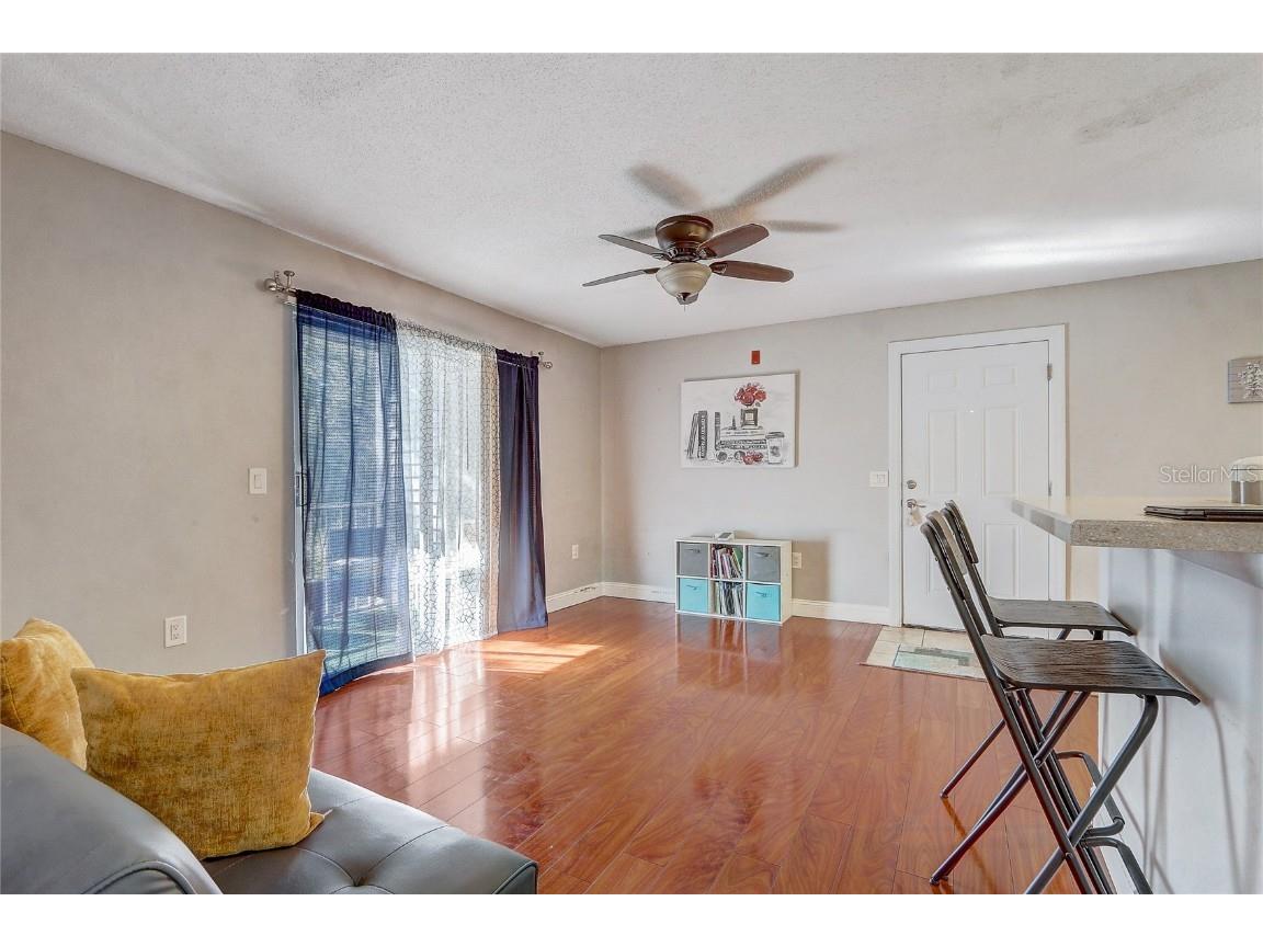 1229 Bermuda Lakes Lane #202 Kissimmee FL 34741 O6365726 image5