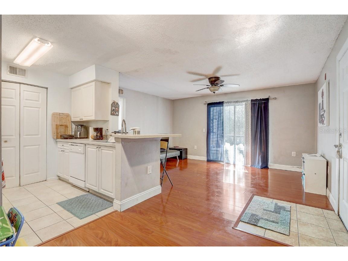 1229 Bermuda Lakes Lane #202 Kissimmee FL 34741 O6365726 image6