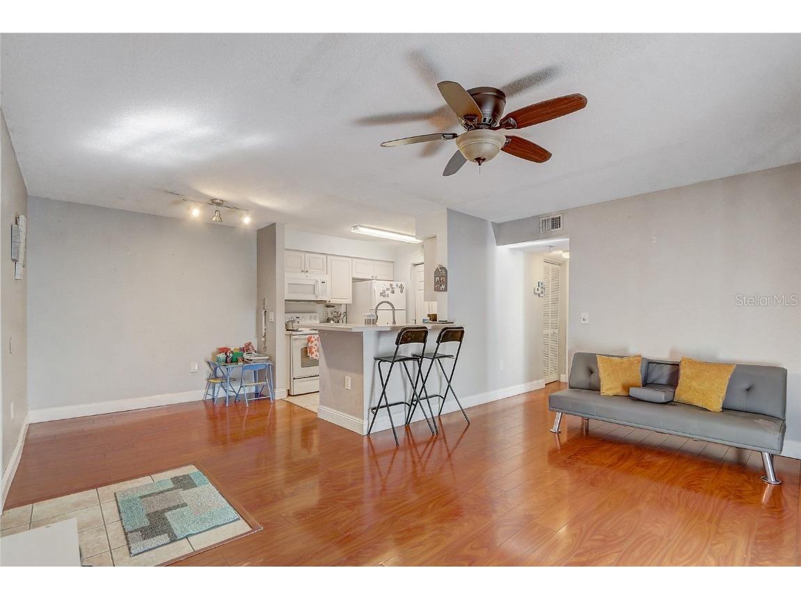 1229 Bermuda Lakes Lane #202 Kissimmee FL 34741 O6365726 image7