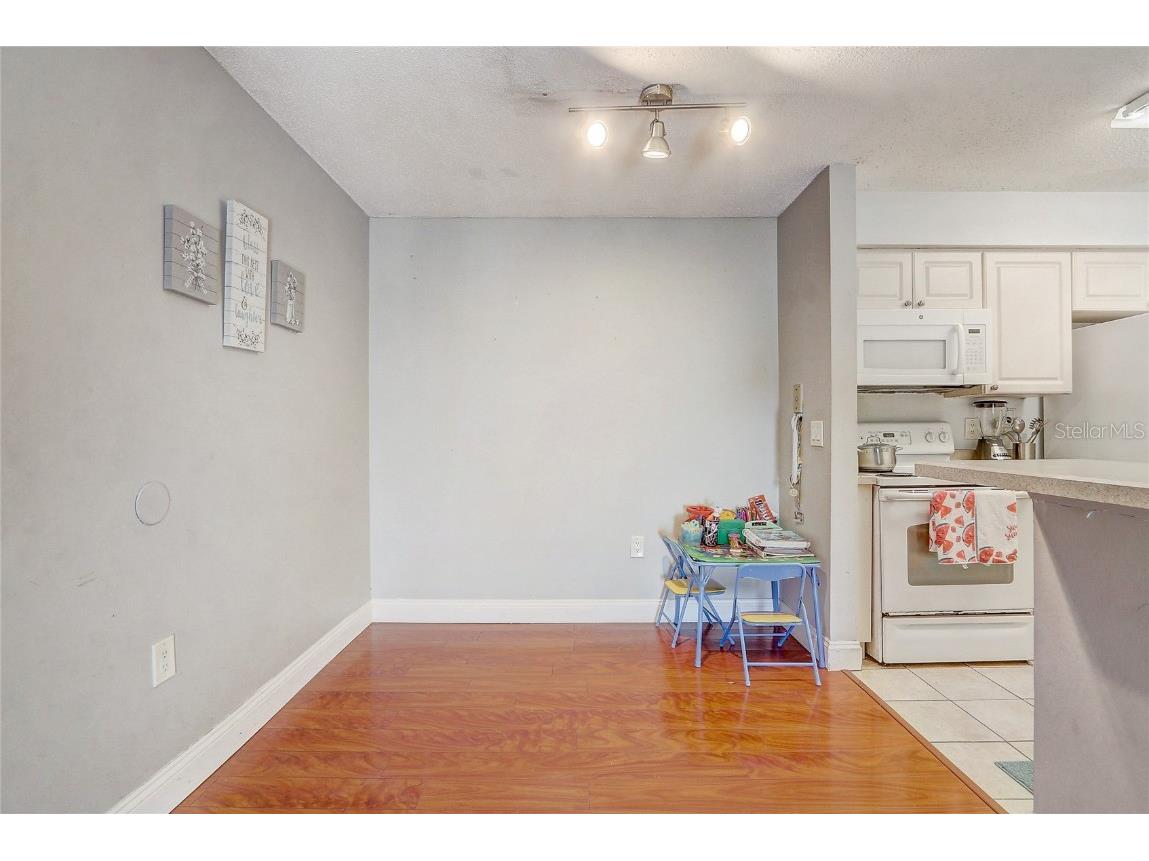 1229 Bermuda Lakes Lane #202 Kissimmee FL 34741 O6365726 image8