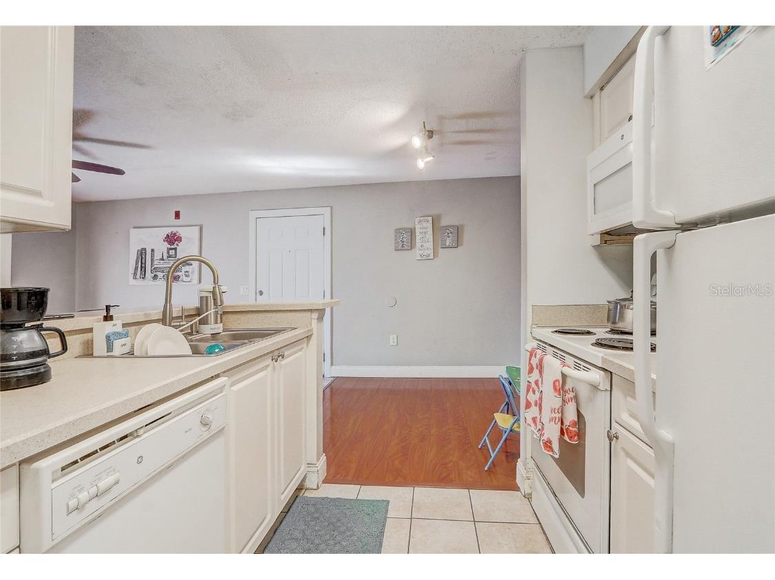 1229 Bermuda Lakes Lane #202 Kissimmee FL 34741 O6365726 image9