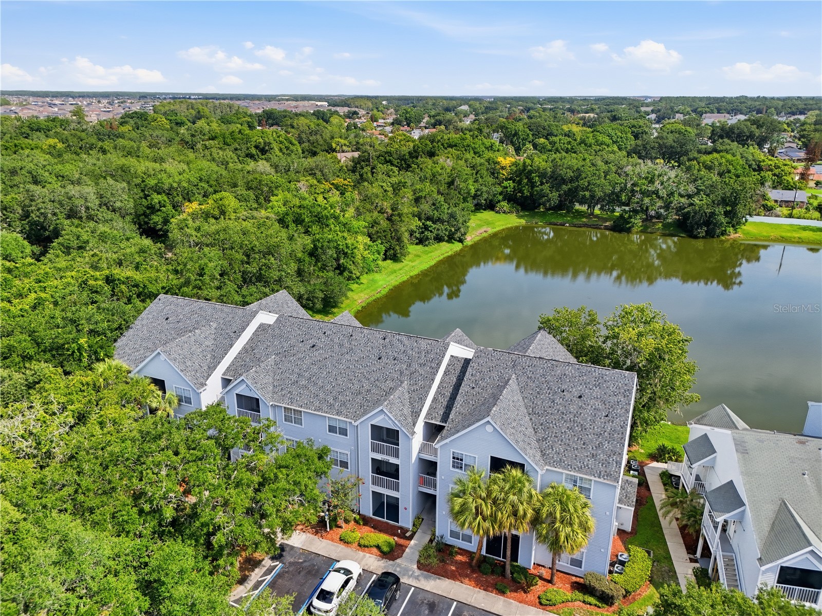 1229 Bermuda Lakes Lane #208 Kissimmee FL 34741 G5114526 image1