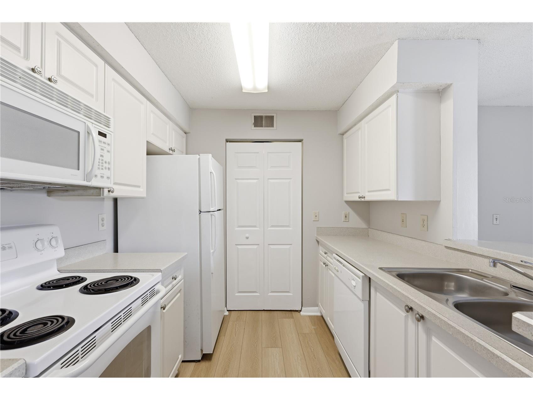 1229 Bermuda Lakes Lane #208 Kissimmee FL 34741 G5114526 image10