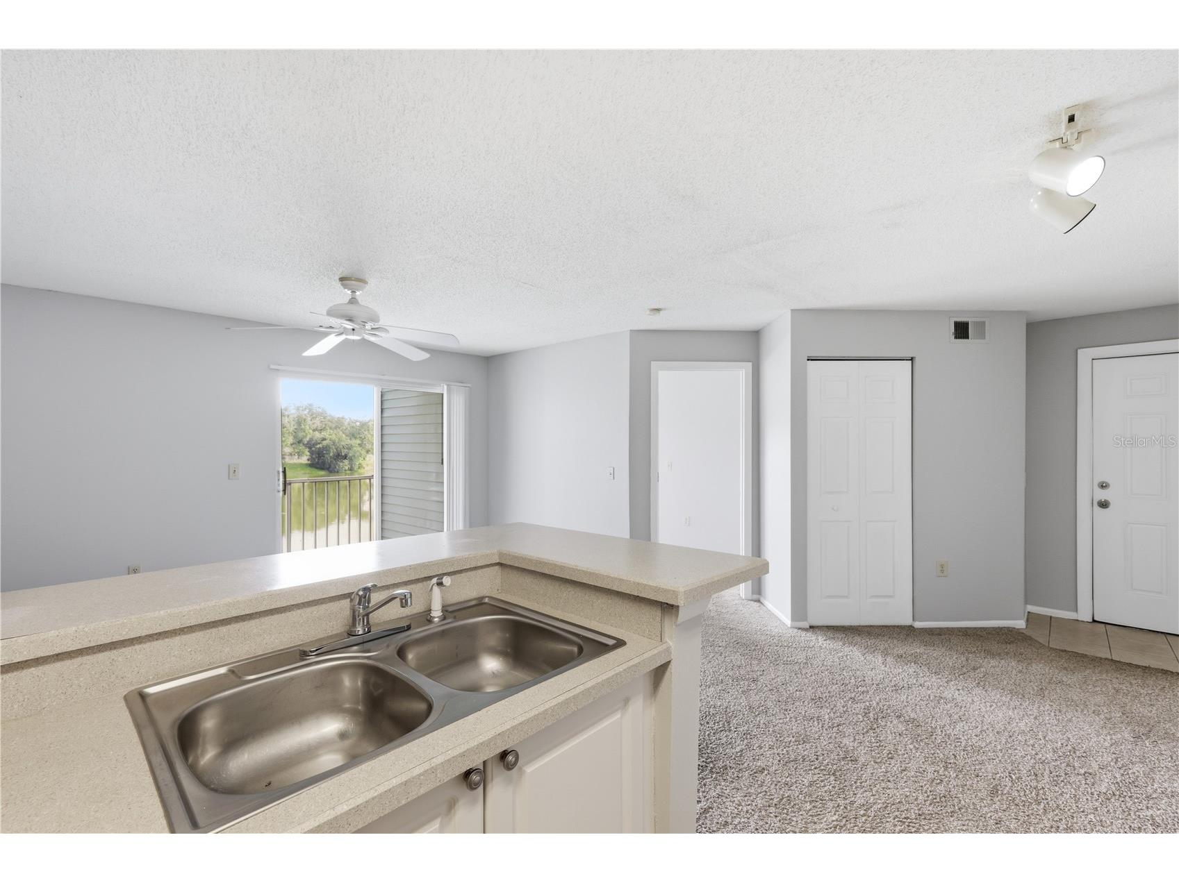 1229 Bermuda Lakes Lane #208 Kissimmee FL 34741 G5114526 image11