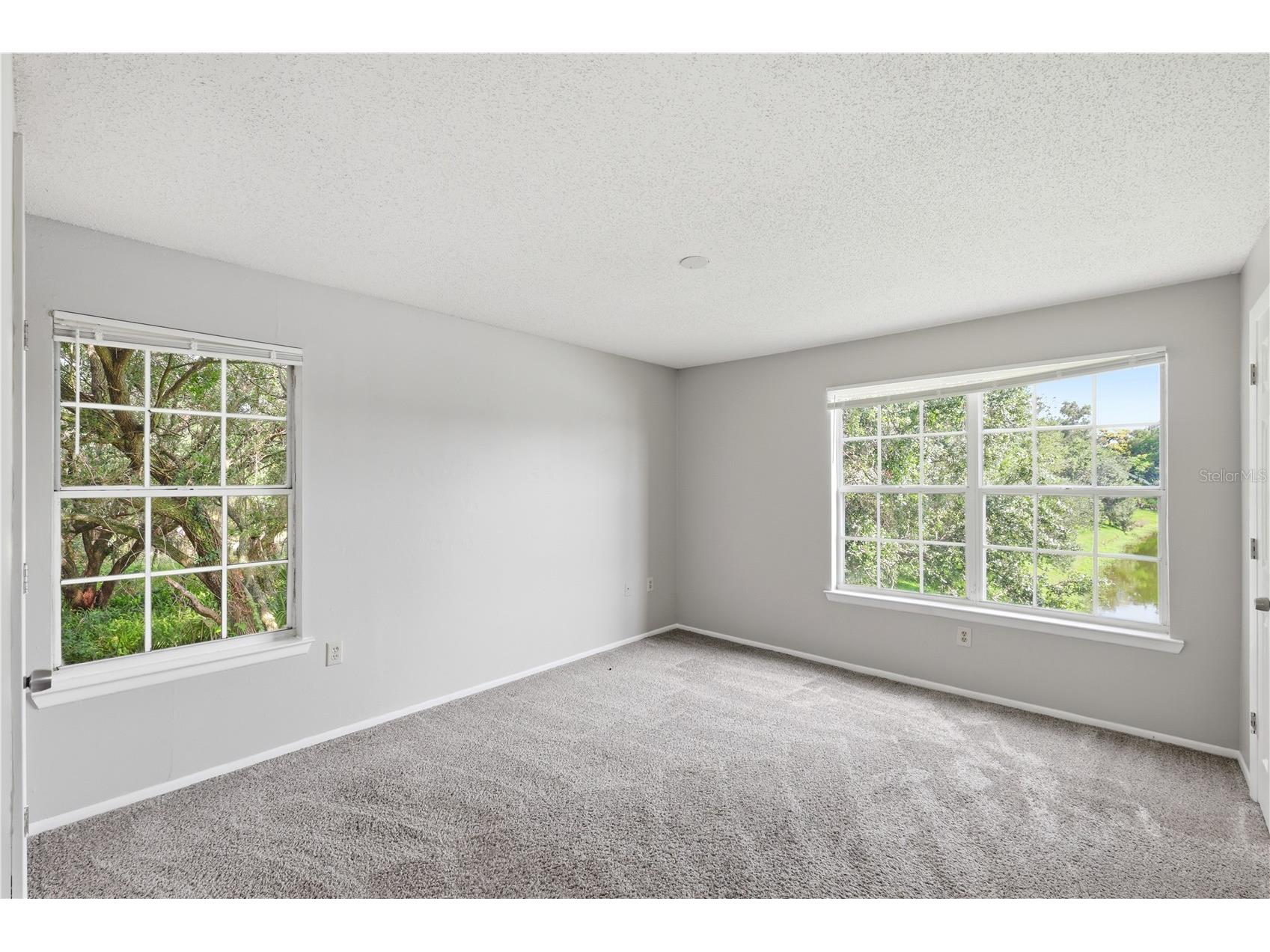 1229 Bermuda Lakes Lane #208 Kissimmee FL 34741 G5114526 image12