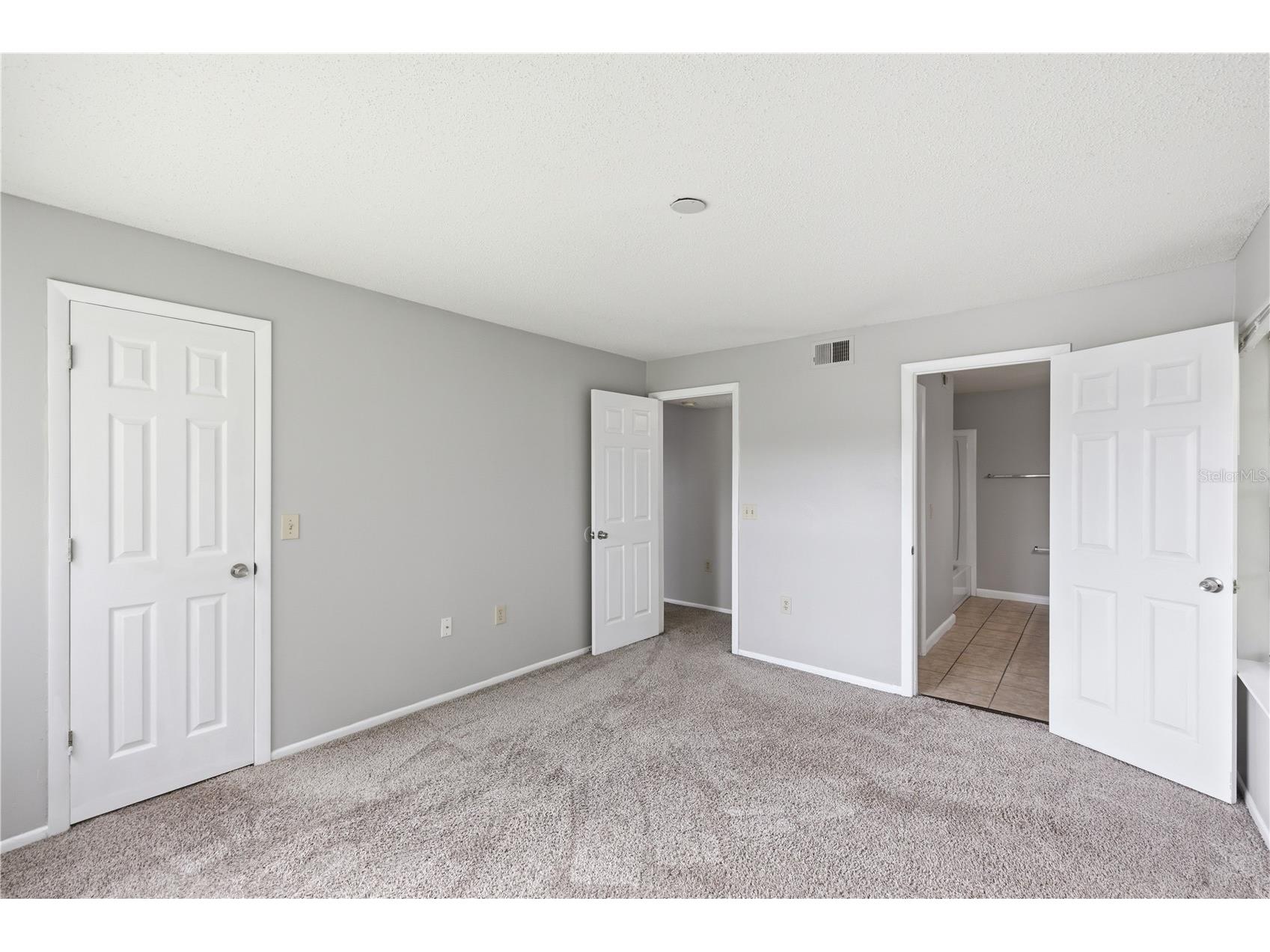1229 Bermuda Lakes Lane #208 Kissimmee FL 34741 G5114526 image13