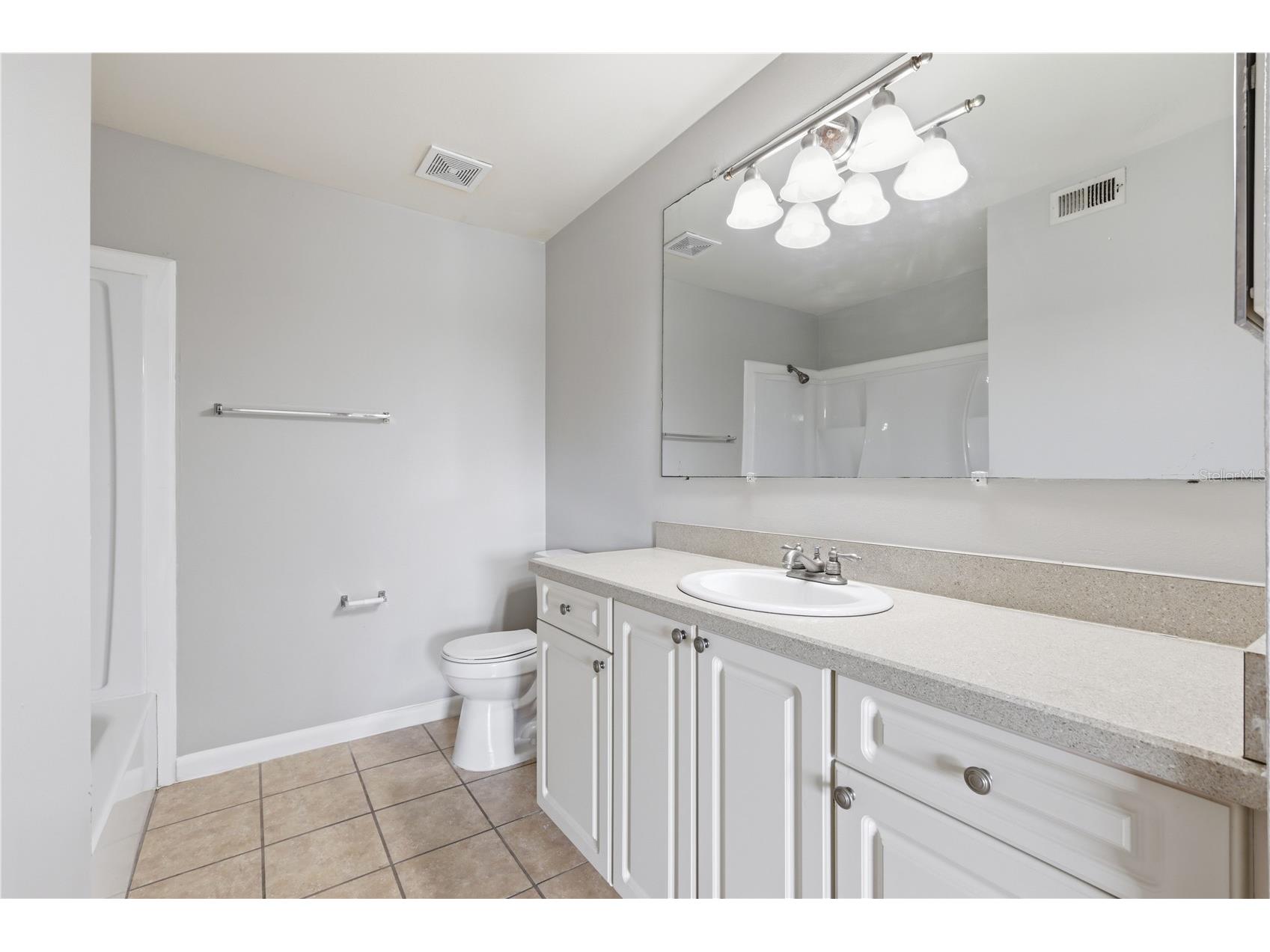 1229 Bermuda Lakes Lane #208 Kissimmee FL 34741 G5114526 image14