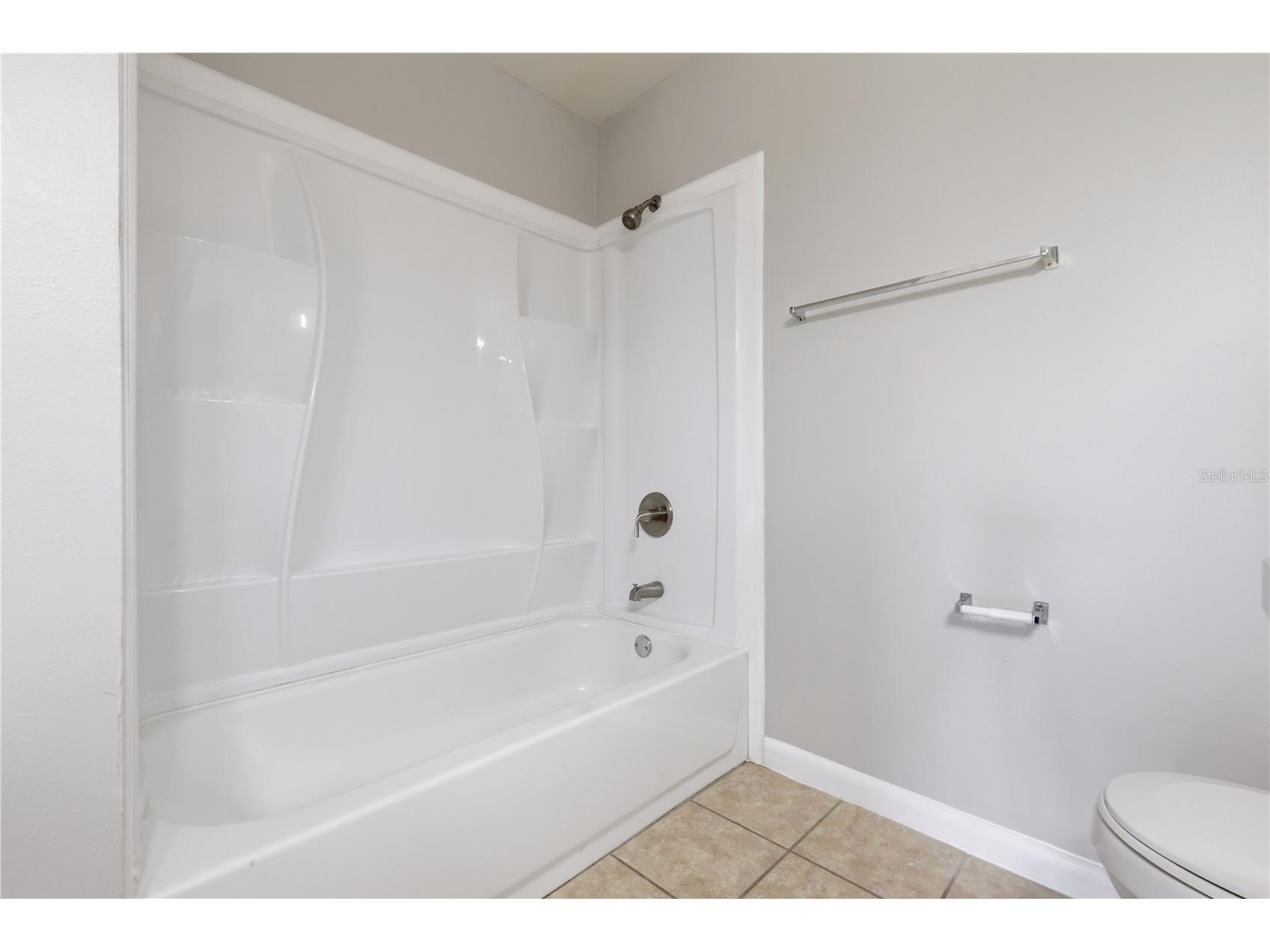 1229 Bermuda Lakes Lane #208 Kissimmee FL 34741 G5114526 image15