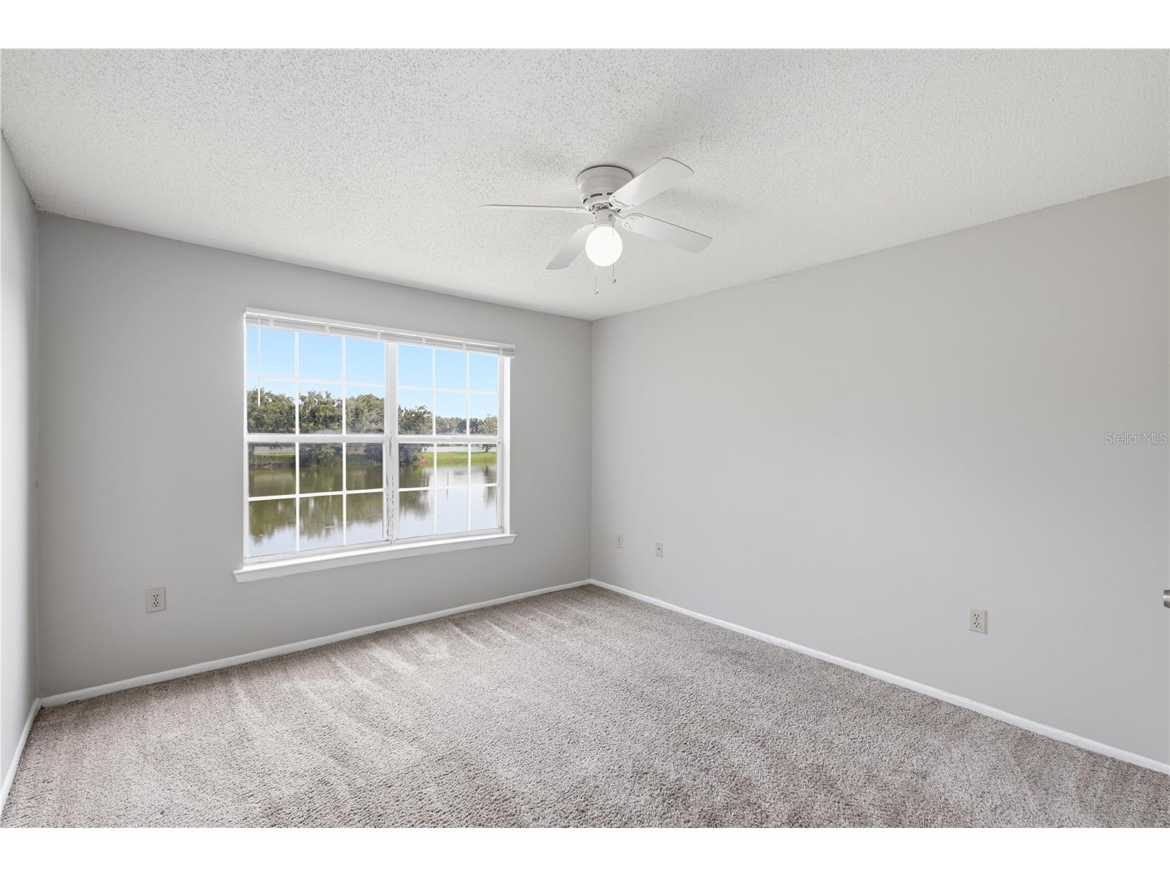 1229 Bermuda Lakes Lane #208 Kissimmee FL 34741 G5114526 image16