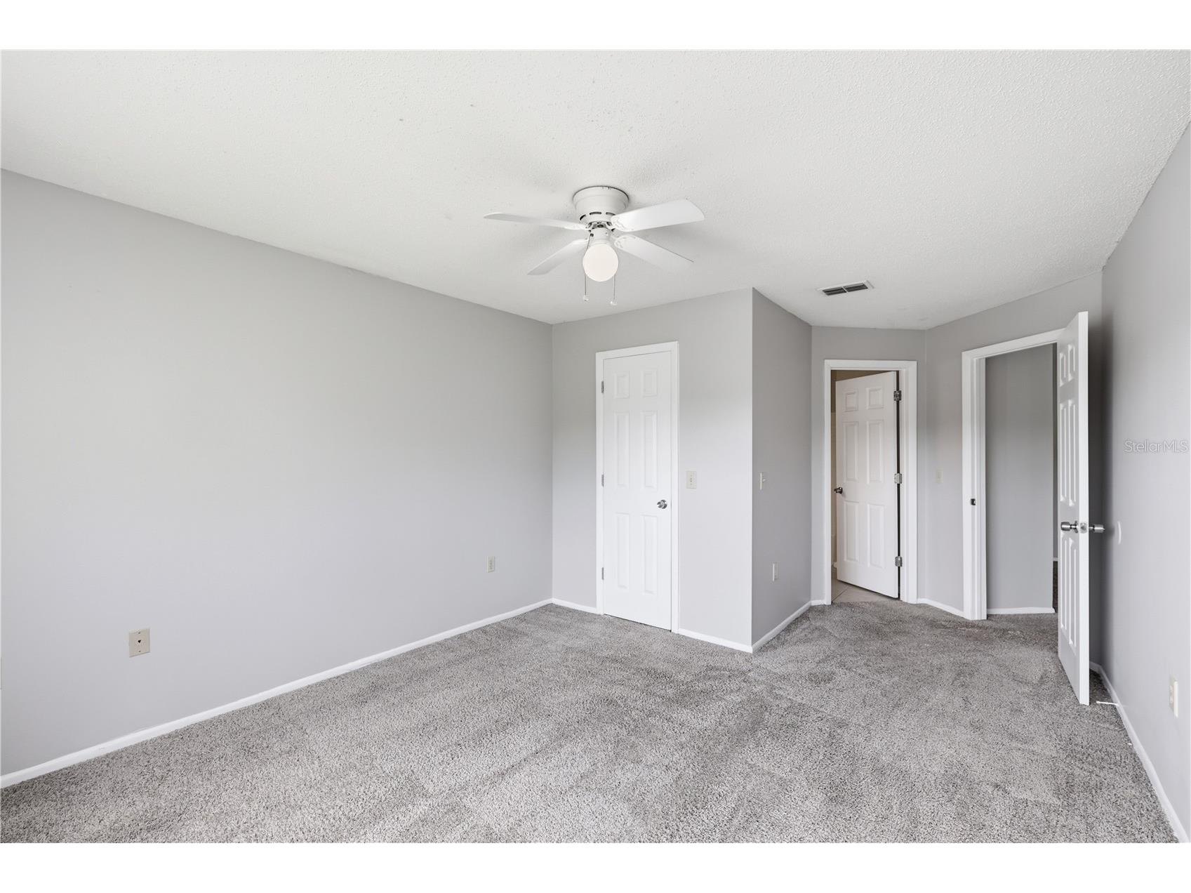 1229 Bermuda Lakes Lane #208 Kissimmee FL 34741 G5114526 image17