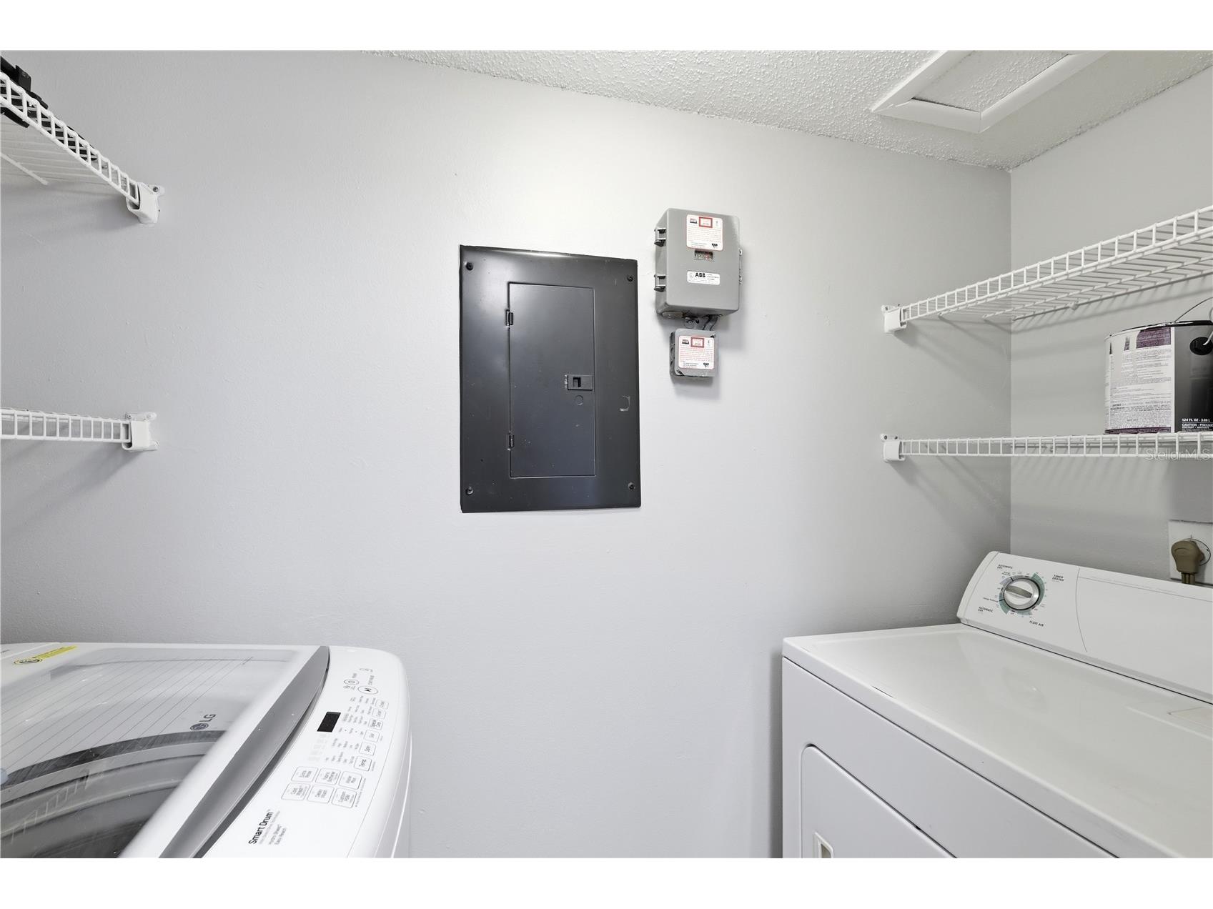 1229 Bermuda Lakes Lane #208 Kissimmee FL 34741 G5114526 image19