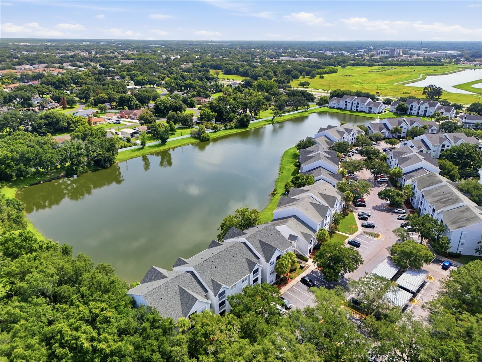 1229 Bermuda Lakes Lane #208 Kissimmee FL 34741 G5114526 image2