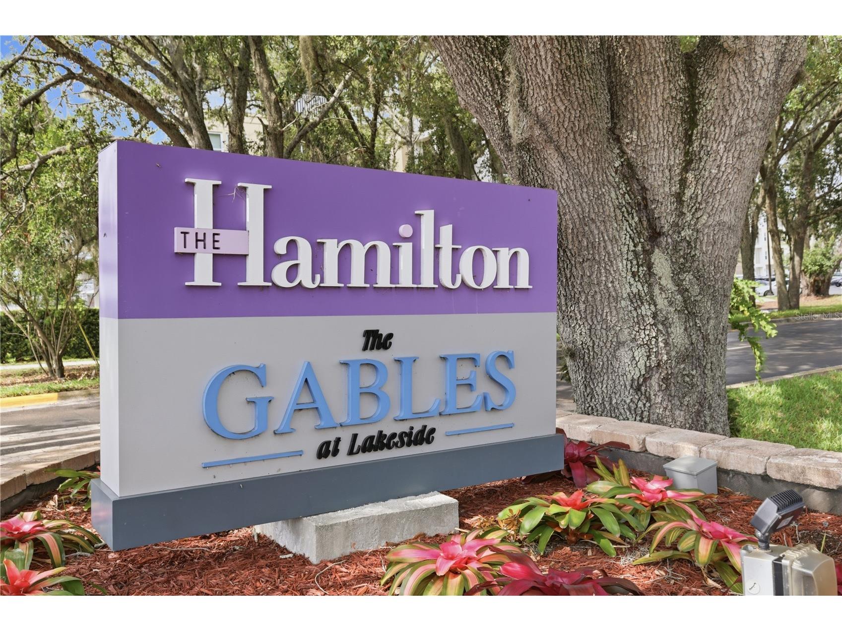 1229 Bermuda Lakes Lane #208 Kissimmee FL 34741 G5114526 image20