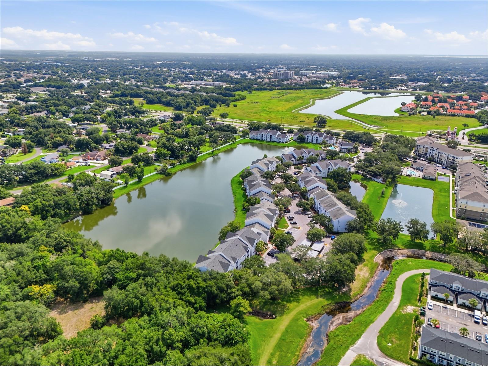 1229 Bermuda Lakes Lane #208 Kissimmee FL 34741 G5114526 image21