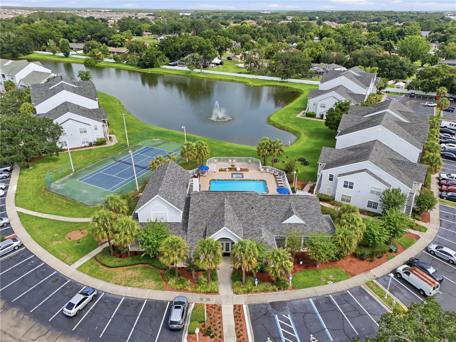 1229 Bermuda Lakes Lane #208 Kissimmee FL 34741 G5114526 image22