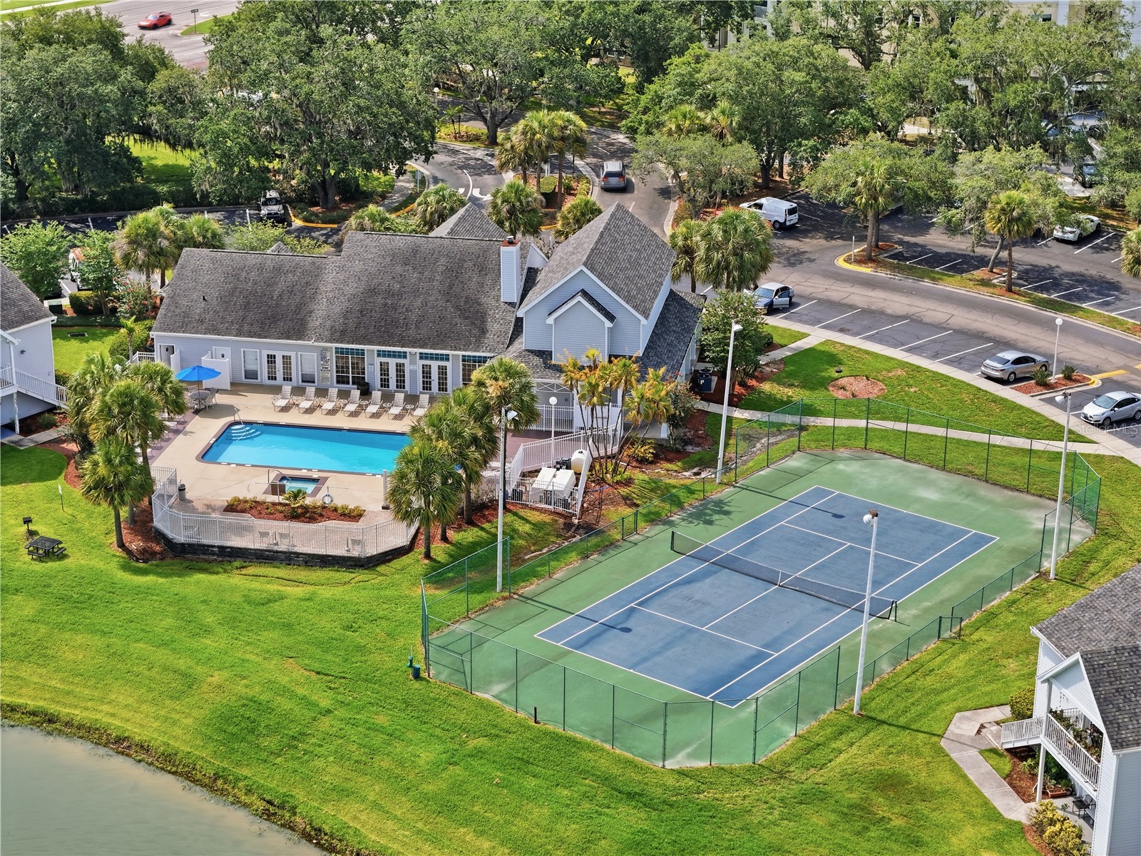 1229 Bermuda Lakes Lane #208 Kissimmee FL 34741 G5114526 image23