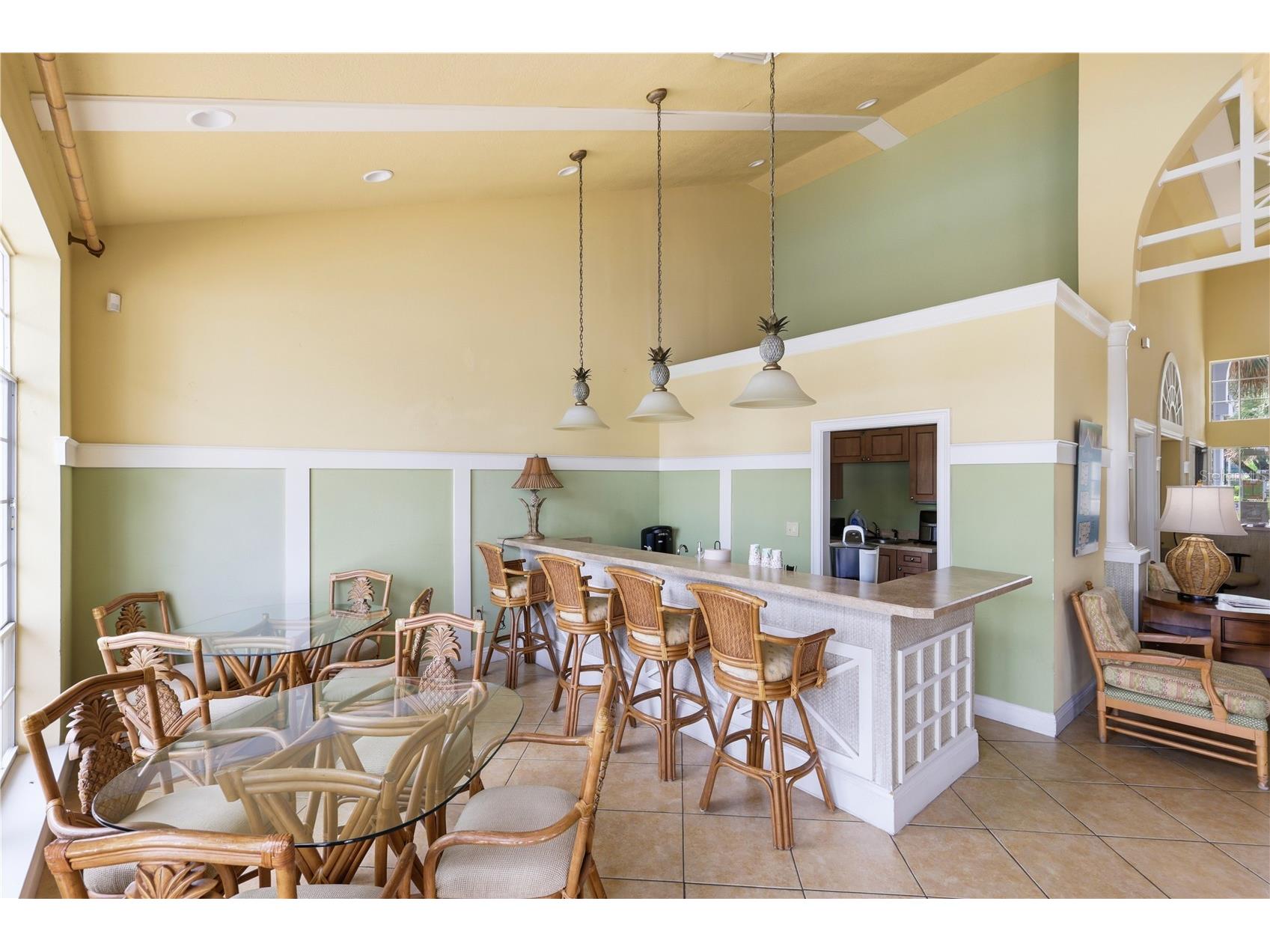 1229 Bermuda Lakes Lane #208 Kissimmee FL 34741 G5114526 image25