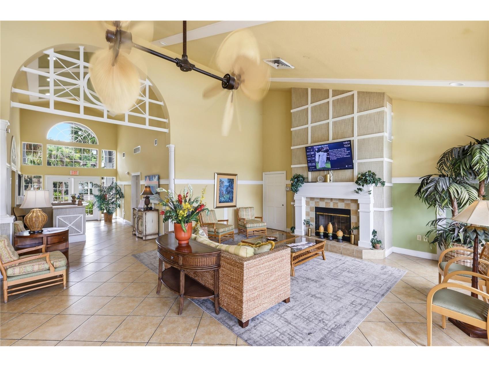 1229 Bermuda Lakes Lane #208 Kissimmee FL 34741 G5114526 image26