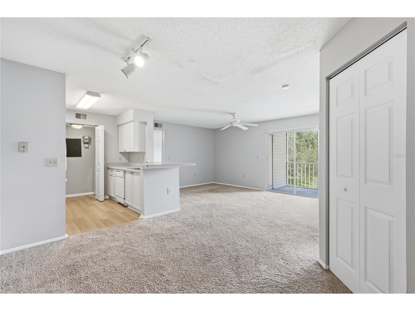 1229 Bermuda Lakes Lane #208 Kissimmee FL 34741 G5114526 image3