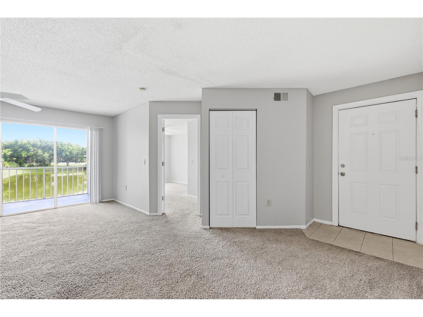 1229 Bermuda Lakes Lane #208 Kissimmee FL 34741 G5114526 image4