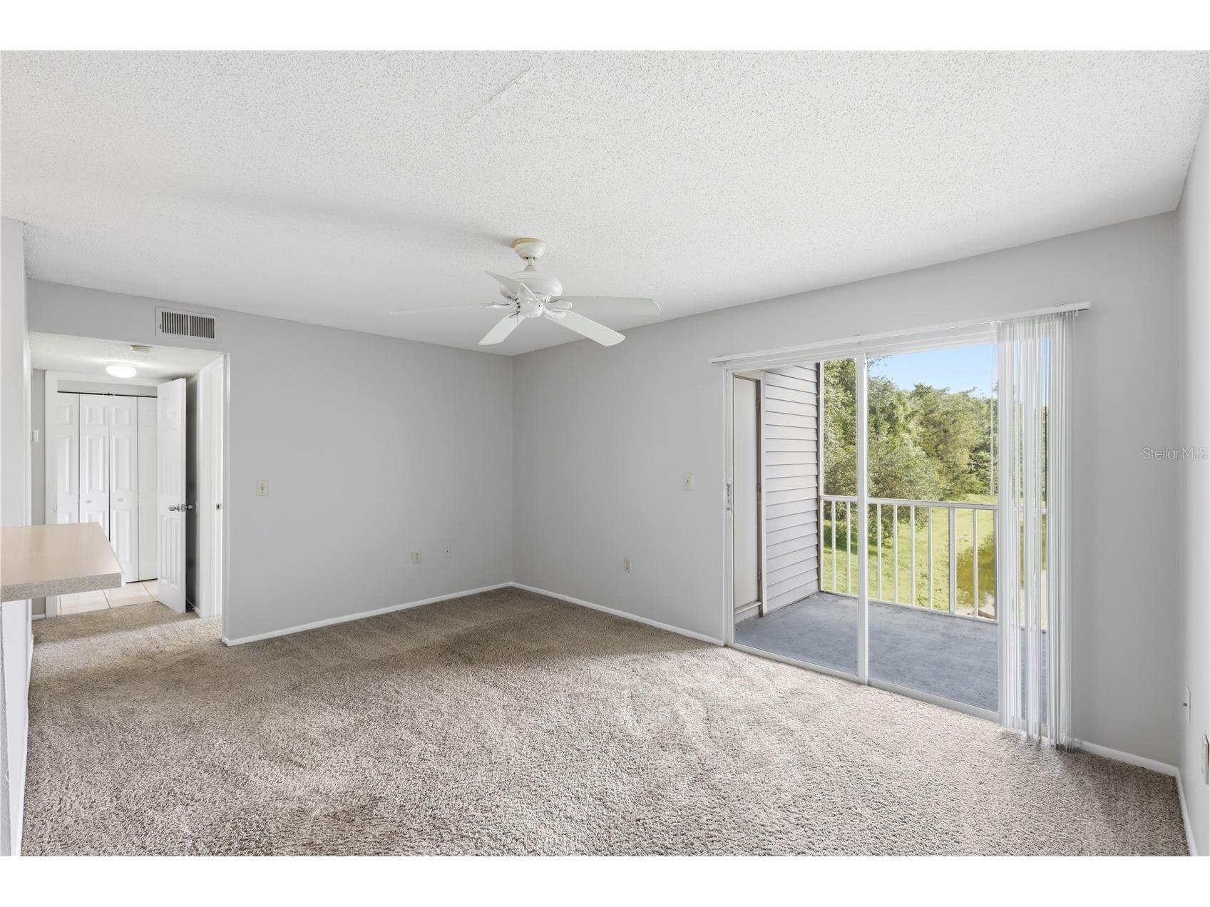 1229 Bermuda Lakes Lane #208 Kissimmee FL 34741 G5114526 image6