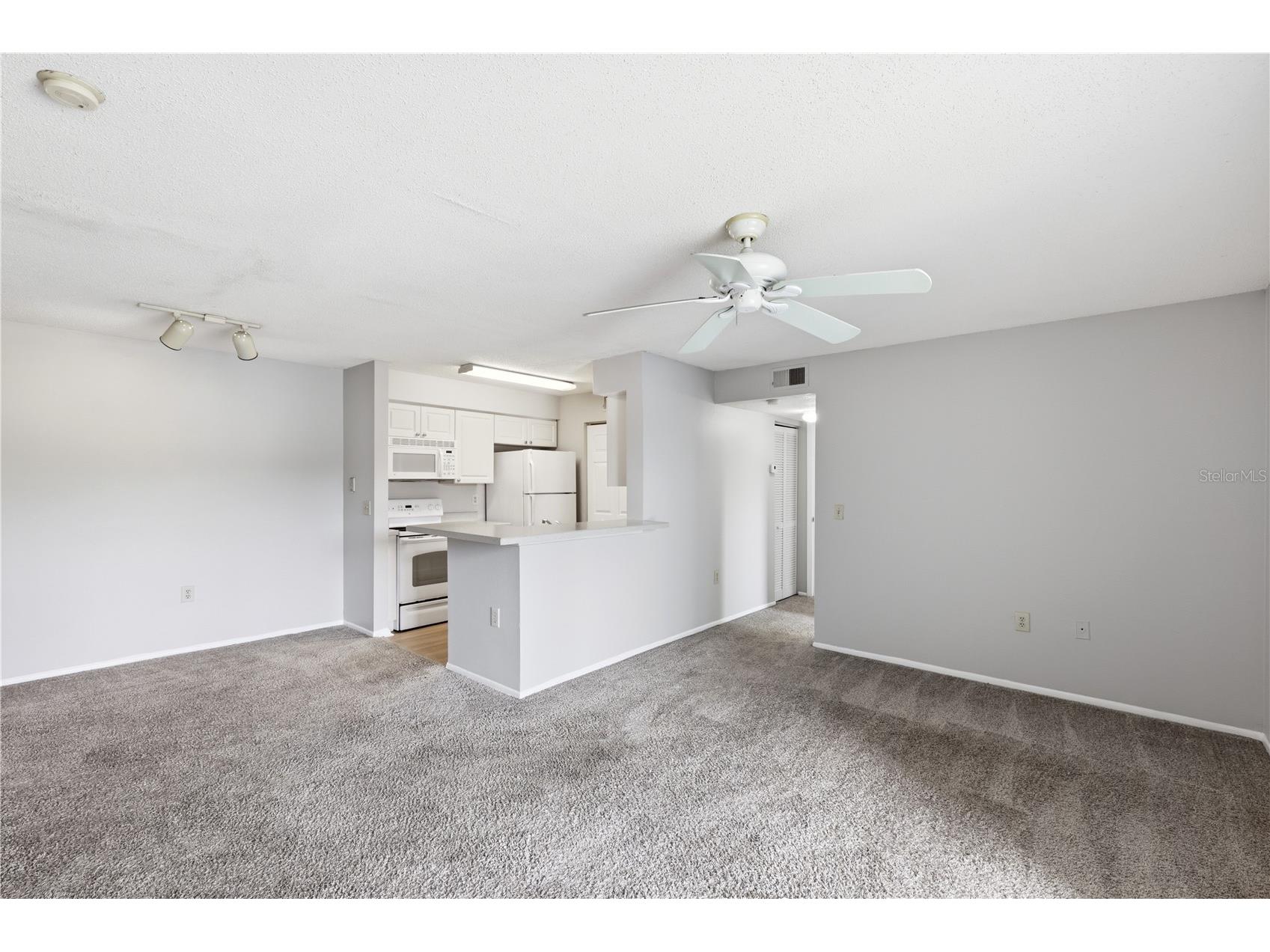1229 Bermuda Lakes Lane #208 Kissimmee FL 34741 G5114526 image7