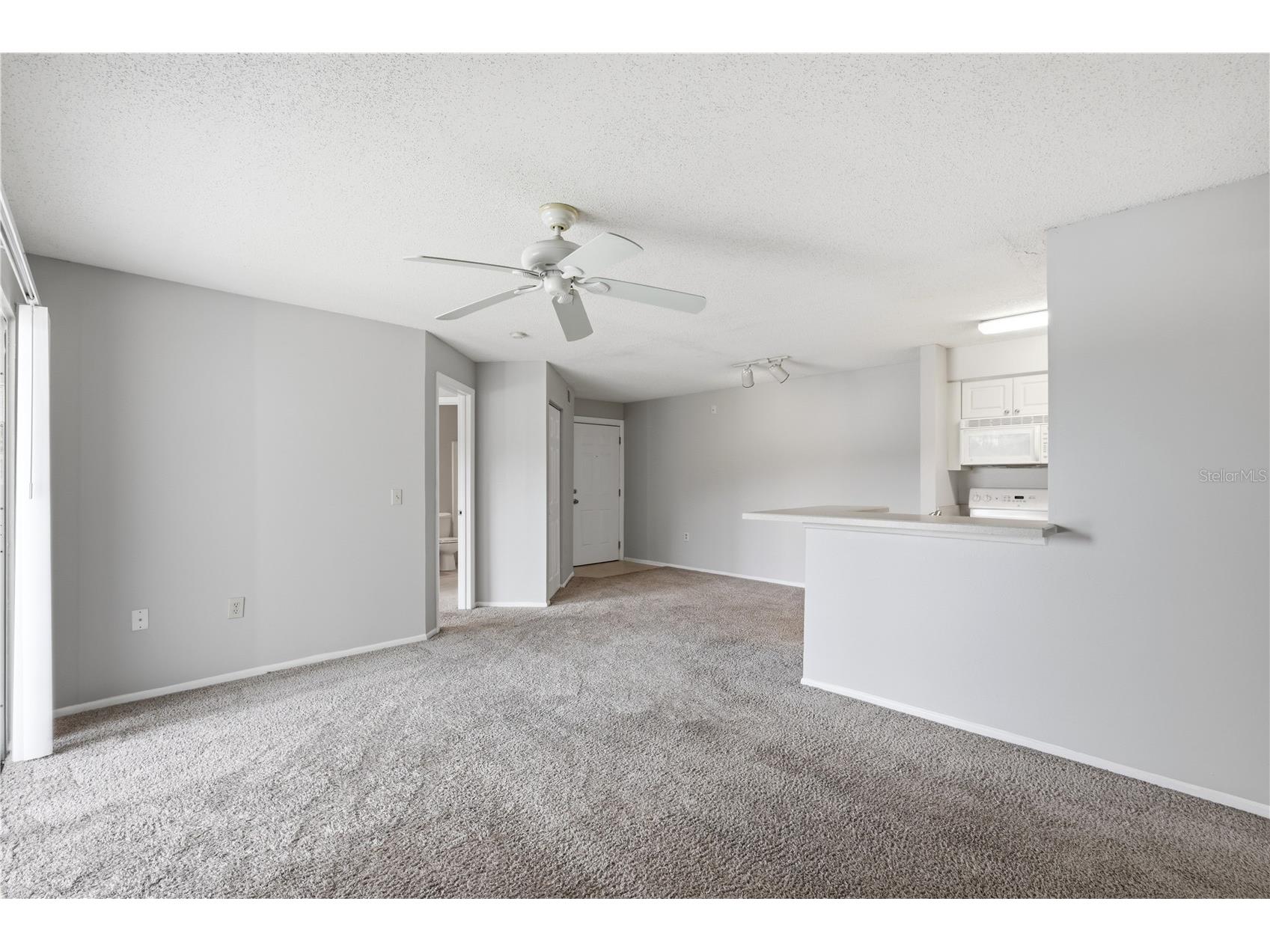 1229 Bermuda Lakes Lane #208 Kissimmee FL 34741 G5114526 image8
