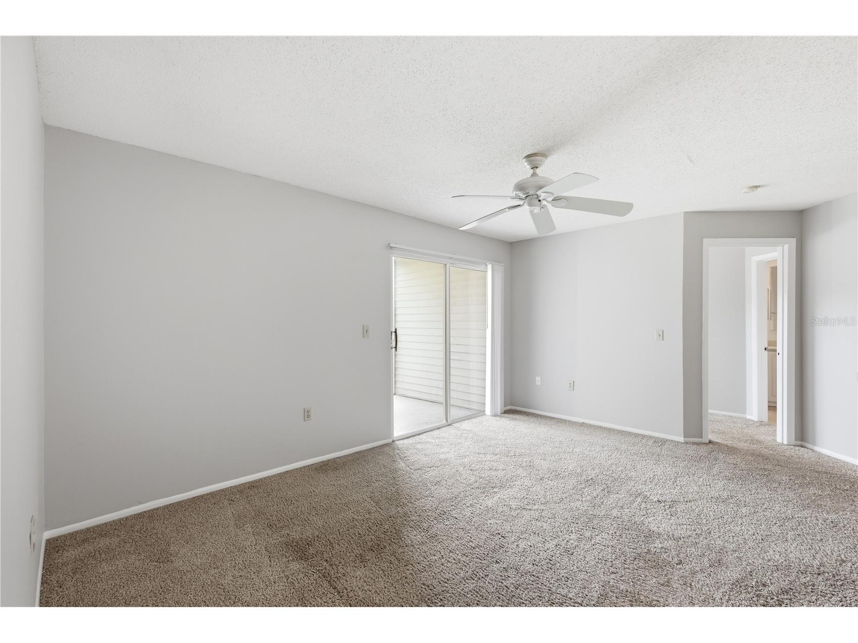 1229 Bermuda Lakes Lane #208 Kissimmee FL 34741 G5114526 image9
