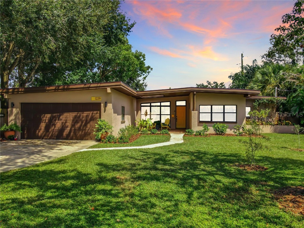 1229 Berwyn Road Orlando FL 32806 O6140050 image1