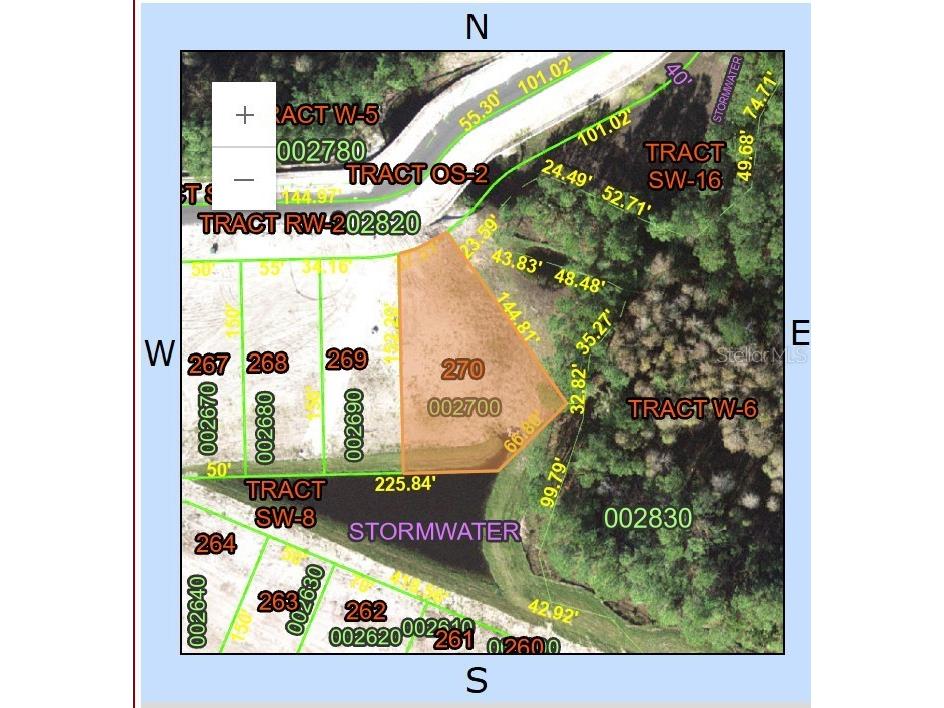 1229 Butterfly Orchid Road Davenport FL 33837 S5132118 image2