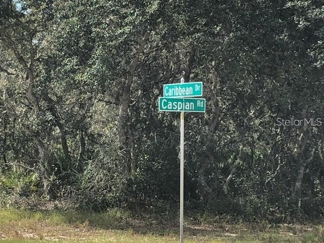 1229 Caribbean Drive Poinciana FL 34759 S5099077 image1