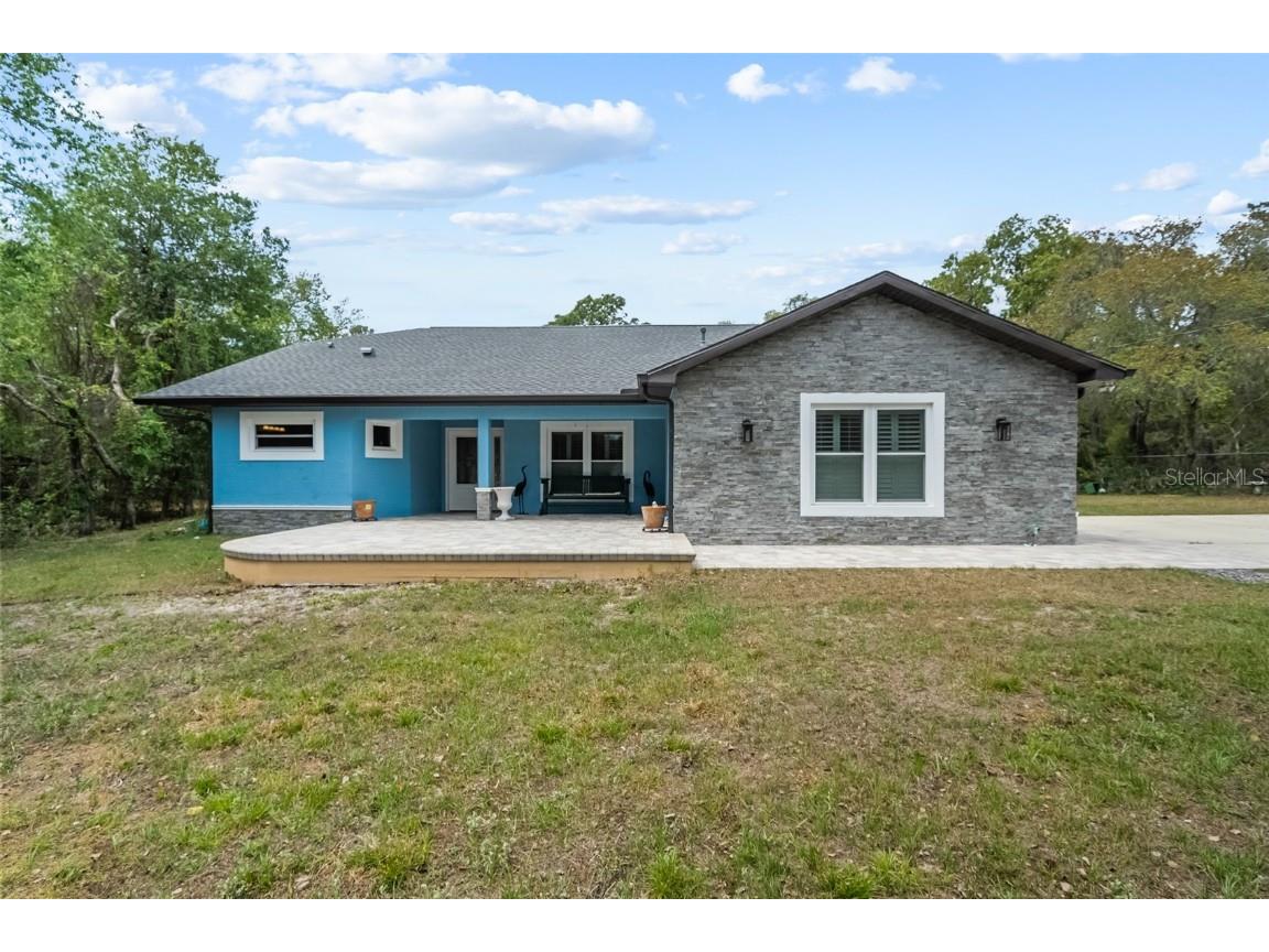 1229 Carlton Street Spring Hill FL 34609 W7853780 image1