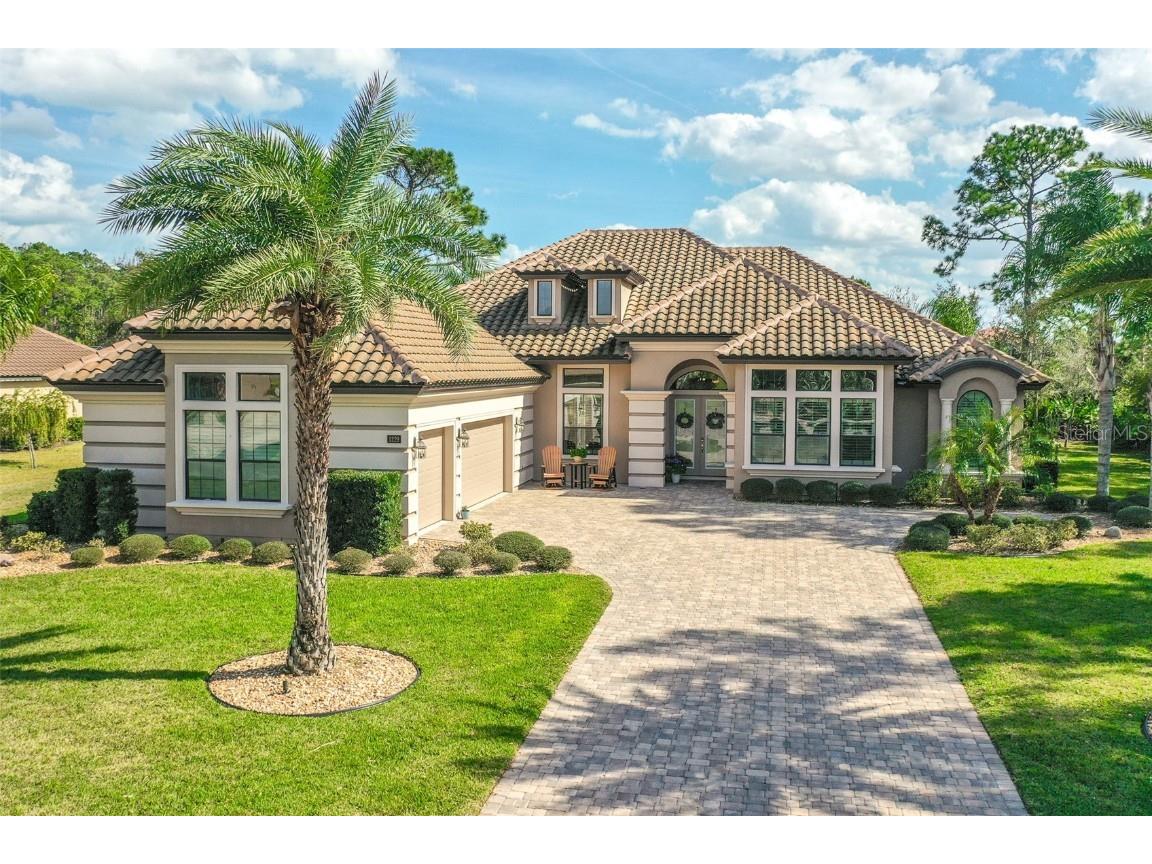 1229 Castlehawk Lane Ormond Beach FL 32174 FC289336 image1